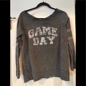 Altar’d State Sweatshirt